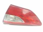 Rücklicht Rechts Innen 92440A5010 Hyundai i30 (GDHB5) Schrägheck 1.4 CRDi Blue Drive 16V (D4FC) 2014