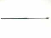 Gasdruckfeder Set Vorne 83A823359B Audi Q3 Sportback (F3N) SUV 1.5 35 TFSI 16V Mild Hybrid (DFYA) 2022