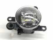 Nebelscheinwerfer Links 9831303880 Opel Astra L (F3/FB/FM/FP) Schrägheck 5-drs 1.2 Turbo 130 12V (EB2ADTS(HNS))