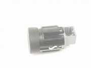 Start/stop Schalter 575959839A Seat Ibiza V (KJB) Schrägheck 5-drs 1.0 TSI 12V (DLAC) 2023