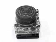 Abs Pumpe 5Q0614517EG Skoda BERLINA 5E3 Style