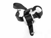 Sicherheitsgurt Links Hinten 82850TL0G13ZA Honda Accord (CU) Limousine 2.2 i-DTEC 16V (N22B1) 2012