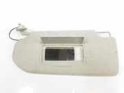 Sonnenblende Links 32345317 Volvo S90 II Limousine 2.0 D4 16V (D4204T14) 2019