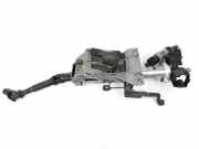 Lenksäule 13328668 Opel Astra J (PC6/PD6/PE6/PF6) Schrägheck 5-drs 2.0 CDTI 16V 165 Ecotec (A20DTH) 2012