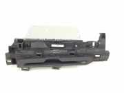 Radio CD 8612076C90 Lexus UX SUV 250h 2.0 16V (M20A-FXS)