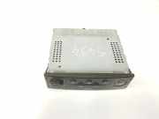 Navigationssystem 8200132017 Renault Trafic New (JL) Bus 1.9 dCi 100 16V (F9Q-760) 2002