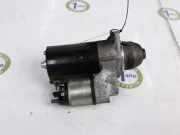 Anlasser 55572440 Opel Adam Schrägheck 3-drs 1.4 16V (A14XER(Euro 5)) 2013