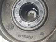 Steuerkette Abdeckung 90132522F Maserati M161 Diesel 2017