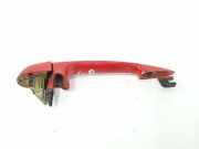 Türgriff Außen Rechts Vorne 51217002272 BMW SERIE 3 COMPACT 2.0 16V D (150 CV) 2004