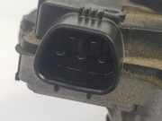 Scheibenwischermotor Vorne 8967053030 Lexus IS (E2) Limousine 220d 16V (2AD-FHV) 2007