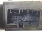 Fensterhebermotor Rechts Hinten 5Q0959812A Seat Leon ST (5FF) Kombi 5-drs 1.6 TDI 16V (CXXB) 2015