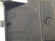 Schalter Für Elekt. Fensterheber Rechts Hinten 8481033140 Lexus UX SUV 250h 2.0 16V (M20A-FXS)