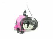 Türschloss Links Vorne 81310N7000 Hyundai Tucson (TL) SUV 1.6 CRDi 16V 136 (D4FE) 2022