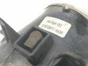 Nebelscheinwerfer Links E3E06P BMW 3 serie (E46/4) Limousine 320d 16_V (M47N(204D4)) 2002