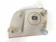 Rücklicht Rechts BUMPER 8145760020 Toyota Land Cruiser V8 (J20) Hardtop Geländewagen 4.5 D-4D 32V (1VDFTV)
