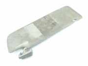 Sonnenblende Links 735536308 Fiat Ducato (250) Van 2.3 D 130 Multijet (F1AE3481D) 2013