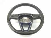 Lenker 5F0419091LMJY Seat Ibiza IV (6J5) Schrägheck 5-drs 1.2 TSI 16V (CJZC) 2016