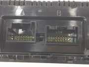 Bedienung Heizung 6P0907044B Seat Ibiza IV (6J5) Schrägheck 5-drs 1.2 TSI 16V (CJZC) 2016