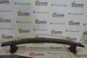 Stoßfängerträger Vorne 8200375703 Renault Kangoo/Grand Kangoo (KW) Großraumlimousine 1.5 dCi 85 (K9K-802(Euro 4)) 2008