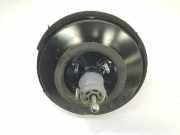 Bremskraftverstärker 1613263680 Citroën SpaceTourer Bus 2.0 Blue HDI 150 (DW10FD(AHX)) 2016