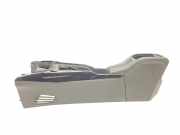 Armlehne MIDDEN 9678564877 Peugeot 2008 (CU) Großraumlimousine 1.5 BlueHDi 100 (DV5RD(YHY)) 2019