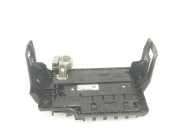 Sicherungskasten RELAIS 2Q0937548D Volkswagen Taigo SUV 1.5 TSI 16V (DPCA) 2022 DPCA