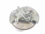 Achsschenkel Rechts Vorne 31211092080 BMW 3 serie (E36/4) Limousine 320i 24V (M52-B20(206S3)) 1994