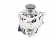 Lichtmaschine 9835689480 Opel Astra L Sports Tourer (F4/FC/FN/FR) Kombi 1.2 Turbo 110 12V (EB2ADT(HNP))