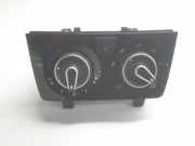 Bedienung Heizung 1692730280 Peugeot Boxer (U9) Van 2.2 BlueHDi 140 (B22LUE(46356294))
