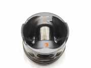 Kolben 120A17296R Renault Captur I (2R) SUV 1.5 Energy dCi 90 FAP (K9K-608(K9K-B6)) 2015