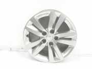 Felge 9677989577 Peugeot 308 (L3/L8/LB/LH/LP) Schrägheck 5-drs 1.5 BlueHDi 130 (DV5RC(YHZ))