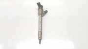 Kraftstoff-Injector 9828959880 Opel E CARGO BASIS