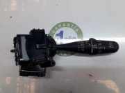Scheibenwischerschalter 3731062J31 Suzuki Grand Vitara II (JT) SUV 1.9 DDiS (F9Q) 2011