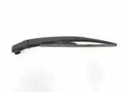 Scheibenwischer Hinten 6429HE Opel Corsa F (UB/UH/UP) Schrägheck 5-drs 1.2 Turbo 12V 100 (F12XHL(EB2ADTD)) 2021