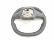 Lenker 484000004R Dacia Duster (DJF) SUV 1.2 TCE 130 12V Mild Hybrid 4x2 (H5F-A6)