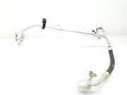 Klima Leitung 97775N7011 Hyundai Tucson (NX) SUV 1.6 T-GDI (G4FP) 2022