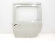 Schiebetür Links 0K54B73020D Kia Carnival 2 (FIB/FLD) Großraumlimousine 2.9 HPDi 16V (J3(CRDI)) 2004