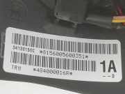 Lenker 484000016R Renault Trafic Passenger (1JL/2JL/3JL/4JL) Bus 2.0 dCi 16V 145 (M9R-710(M9R-V7))