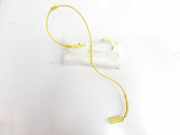 Seiten Airbag RECHTS VOOR 7391058010 Toyota Land Cruiser (J12) Hardtop Geländewagen 3.0 D-4D 16V (1KDFTV) 2008