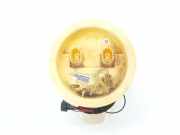 Vorförderpumpe 16117190946 BMW 1 serie (E87/87N) Schrägheck 5-drs 116d 16V (N47-D20A) 2009