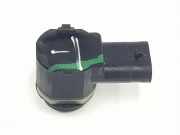 Pdc Sensor Set ACHTER 1S0919275 Audi A6 Avant (C7) Kombi 2.0 TDI 16V (CGLC)