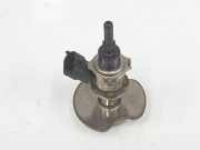 Kraftstoff-Injector 7LA131113A Seat Leon (KLB) Schrägheck 5-drs 2.0 TDI 16V (DTRD) 2020