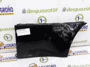 Zierleiste Kotflügel Rechts Vorne 41358398694 BMW Z3 Roadster (E36/7) Cabrio 1.9 16V (M44-B19(194S1)) 1996