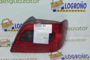 Rücklicht Rechts 6351J5 Citroën Xsara (N1) Schrägheck 1.9D (DW8(WJZ)) 2002