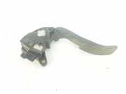 Gaspedalsensor 180021KM0B Nissan Juke (F15) SUV 1.5 dCi (K9K-410) 2013