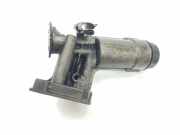 Ölfiltergehäuse 038115389D Volkswagen Golf IV (1J1) Schrägheck 1.8 20V Turbo (AGU) 2000 AGU