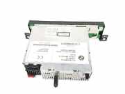 Radio CD 65126976886 BMW 3 serie (E46/2) Coupé 320 Cd 16V (M47-D20(204D1)) 2005