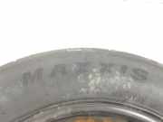 Reserverad 403004CE7A Nissan X-Trail (T32) SUV 1.6 Energy dCi (R9M(Euro 5)) 2016