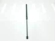 Gasdruckfedern Set Hinten 81780A6000 Hyundai i30 (GDHB5) Schrägheck 1.4 CRDi Blue Drive 16V (D4FC) 2014