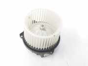 Heizlüfter 97945C5000 Kia Sorento III (UM) SUV 2.2 CRDi 16V VGT 4x2 (D4HB) 2015